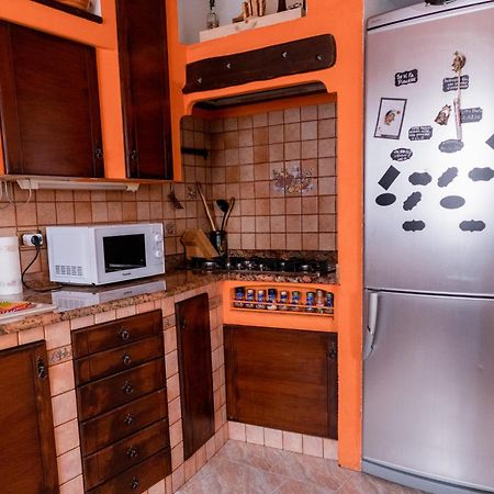 Terra Di Mezzo Apartment Castellanza Ngoại thất bức ảnh