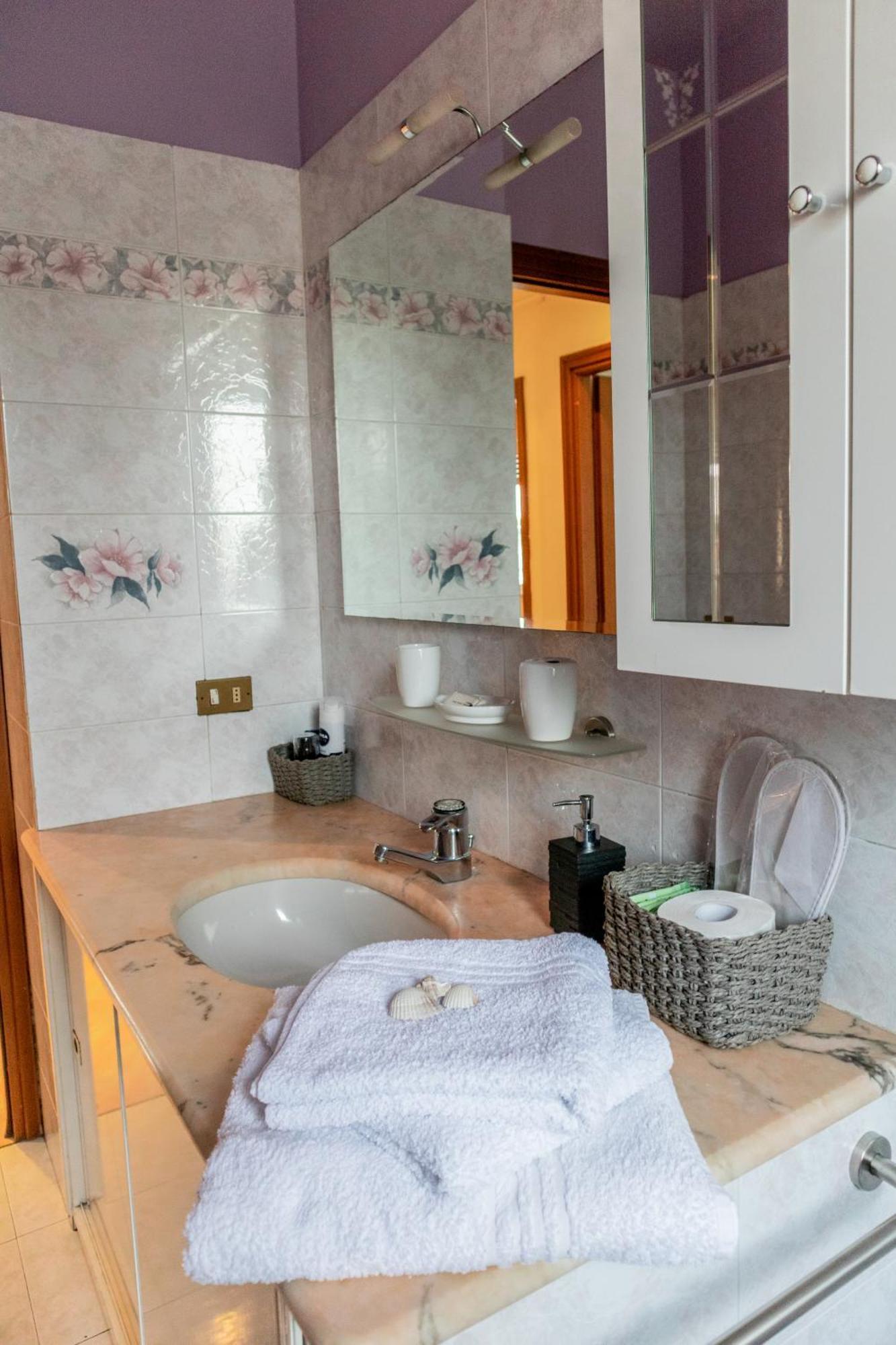 Terra Di Mezzo Apartment Castellanza Ngoại thất bức ảnh